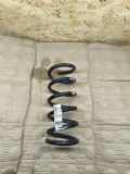 Schraubenfeder hinten links FIAT 500E (332_) Elektro (FA1)