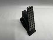 Gaspedal MERCEDES-BENZ E Cabrio (A207) E 220 CDI / BlueTEC / d (207.402, 207.401) A2223001100