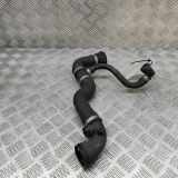 Schlauch Kühlung BMW 3 Compact (E46) 316 ti 7506128