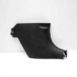 Andere Teile des Innenraums KIA STINGER (CK) 3.3 T-GDi 85824J5000