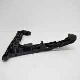 Stoßstangenhalter hinten rechts AUDI A4 Avant (8W5, B9) 1.4 TFSI 8W9807454