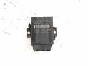 Steuergerät Einparkhilfe Audi A4 (8E, B7) 8E0919283D