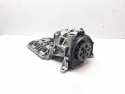 Ölpumpe BMW X1 (E84) xDrive 20 d 7798014