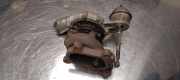 Turbolader OPEL VECTRA C 2.0 DTI 16V 24461826