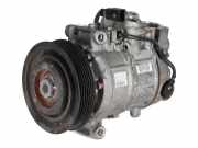 Kondensatpumpe Klimaanalge AUDI A6 Avant (4G5, C7, 4GD) 3.0 TFSI quattro 4G0260805A