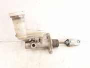 Kupplungsgeberzylinder Mitsubishi Pajero III (V6, V7)