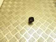 Relais KIA CERATO (LD) 2.0 CRDi E466330330