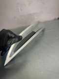 Gitter vorne unten FORD KUGA I 2.0 TDCi 4x4 8V4115A282A