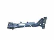 Montagesatz für Kotflügel Audi A4 (8W, B9) 8W0821136C