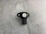 LUFTDRUCKSENSOR JEEP GRAND CHEROKEE III (WH, WK) 3.0 CRD 4x4 0261230144