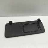 Rechte Sonnenblende KIA SPORTAGE V (NQ5) 1.6 T-GDi Hybrid AWD 85220R2700WK