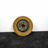 Bremsscheibe hinten rechts AUDI Q5 (8R) 3.0 TFSI quattro