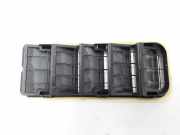 Karosserielüftungsgitter VOLVO V60 2.0 D4 8623444