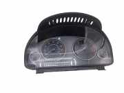 Tachometer BMW 5er Touring (F11) 61925211