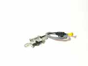 Heckklappenschloss JAGUAR XE (X760) 2.0 D D2R5A