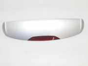 Rear Windshield Spoiler VOLVO V60 D4 31425012 39834422