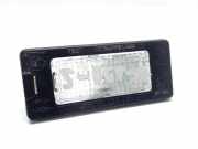 Kennzeichenleuchte Skoda Octavia I (1U) 5N0943021B