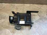 Tonverstärker BMW 6 (E63) 645 Ci 6927000