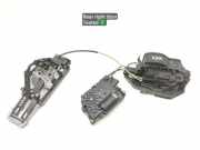 Türschloss rechts hinten Rolls-Royce Ghost (RR4) 51217202008