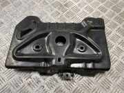 Akku-Pad MERCEDES-BENZ E (W212) E 250 CDI / BlueTEC (212.003, 212.004) A2126200018