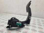 Gaspedal AUDI A8 D3 (4E2, 4E8) 2.8 FSI 4E1723523H