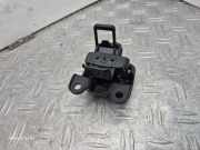 Zündschloss Volvo V60 I (155) 30791678