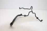 Kraftstoffleitung Nissan Pulsar (C13)