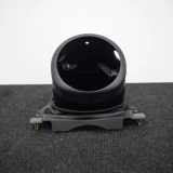 Lenkmechanismus Verkleidung TESLA MODEL S 70D AWD 1047726-00-B 1002328-00-C