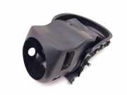 VERKLEIDUNG LENKSÄULE LENKSTOCK MERCEDES-BENZ GLE (W167) 400D 4MATIC A1679006910