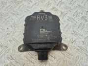 Blindzonenmodul TOYOTA RAV 4 V (XA50) 2.5 Hybrid (AXAH52) 2301003231