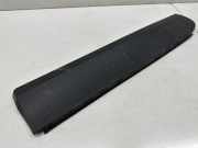 Türverkleidung rechts hinten BMW X3 (F25) 7205781