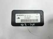 ESP-Sensor VOLVO XC70 II D5 AWD 10.1701-0655.3