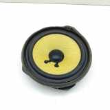 Türlautsprecher vorne links HONDA CIVIC IX (FK) 2.2 i-DTEC (FK3) 39120-TR0-A51