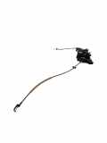 Türschloss links vorne Ford Focus C-Max (C214) 3M5AR21613EN