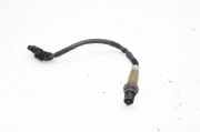 Sauerstoffsensor (Lambdasensor) OPEL GRANDLAND X (75) 1.2 9810666880