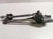 Scheibenwischermechanismus vorne SUBARU OUTBACK (BS) 2.5 AWD (BS9) 86511AL02A
