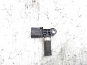 DPF-Drucksensor FORD TRANSIT Furgon 2.2 TDCi [RWD] BK2A9G824AA