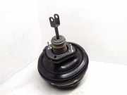 Unterdruck-Bremskraftverstärker