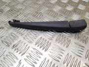 Heckscheibenwischerarm TOYOTA RAV 4 II (_A2_) 2.0 D-4D 4WD (CLA20_, CLA21_)
