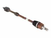 Antriebswelle rechts vorne Kia Venga (YN) 4595011P100