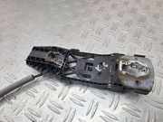 HALTERUNG TÜRGRIFF HINTEN SKODA YETI (5L) 1.2 TSI 5N0837017C
