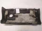 Motorabdeckung TOYOTA AVENSIS Estate (_T25_) 2.0 (AZT250_) 112120D060