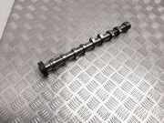 Ansaugkrümmer Opel Meriva B ()