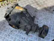 Hinterachsgetriebe BMW 3er Touring (F31) 7544873