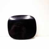 Tankklappe Volvo V60 I (155) 31217939