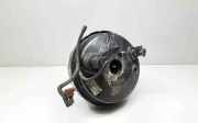 Unterdruck-Bremskraftverstärker VOLVO S80 I (TS, XY) 2.4 D5 P08619463