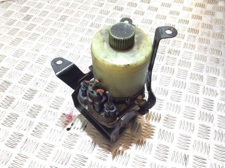 Lenkgetriebe Servo Seat Altea (5P) 6Q0423156AB