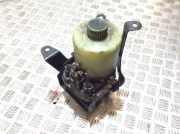 Lenkgetriebe Servo Seat Altea (5P) 6Q0423156AB