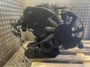 Motor VW PASSAT Variant B5 (3B5) 1.9 TDI AHU