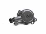 Nockenwellensensor VOLVO XC70 CROSS COUNTRY 2.5 T XC AWD 8627354